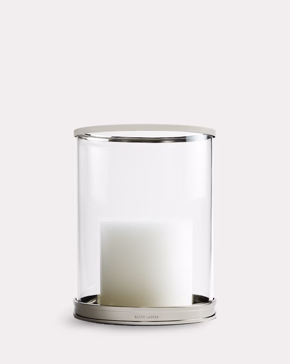 Medium Modern Hurricane