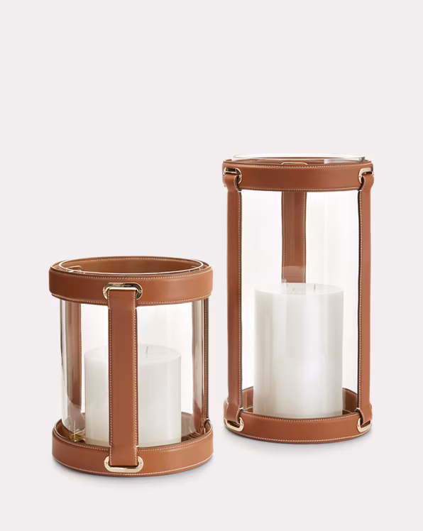 Riley Large Hurricane