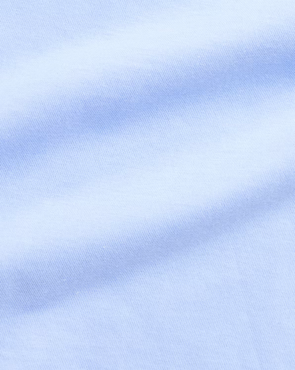 Polo Bear Cotton Jersey T-Shirt