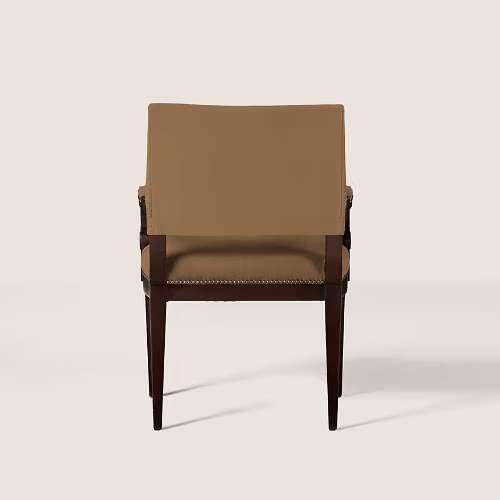 Mayfair Dining Arm Chair
