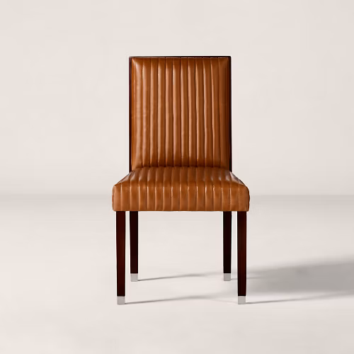Parker Dining Side Chair