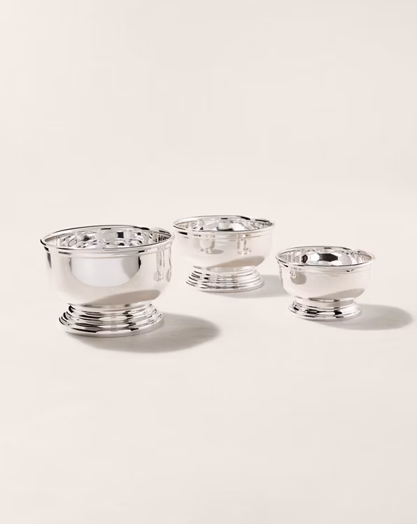 Ellery Nut Bowl Gift Set