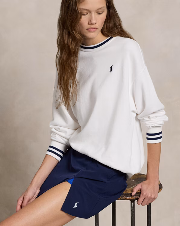 Australian Open Ballperson Skort