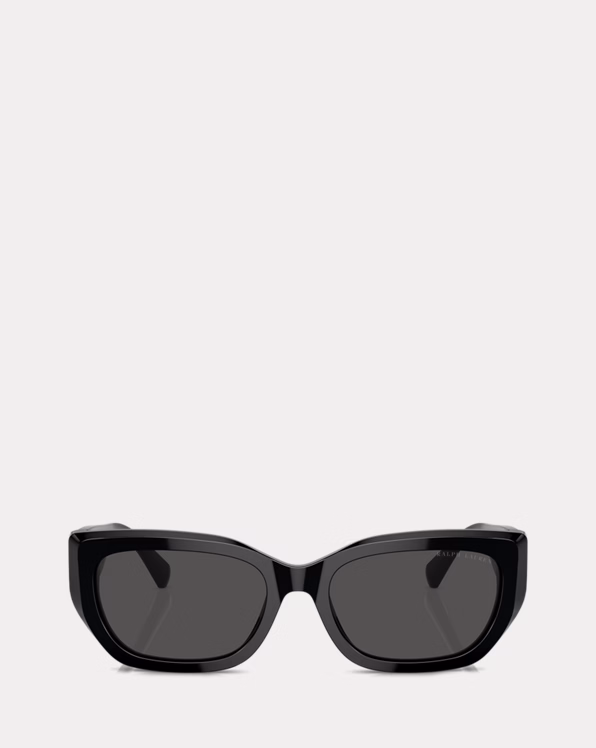 RL Bridget Sunglasses