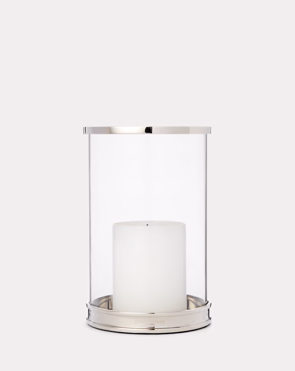 Mini Modern Hurricane