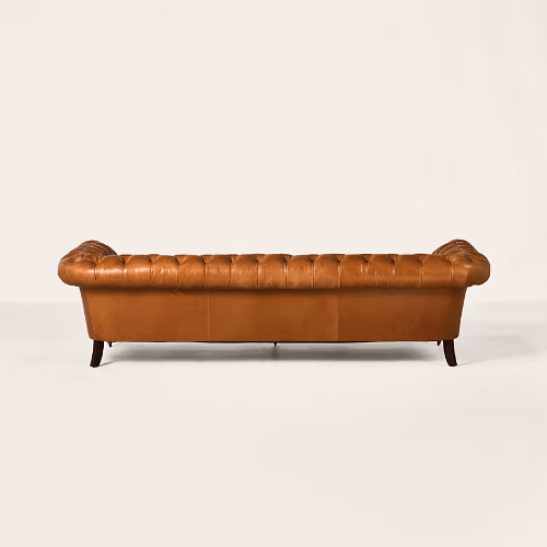 Brook Street Tufted Sofa