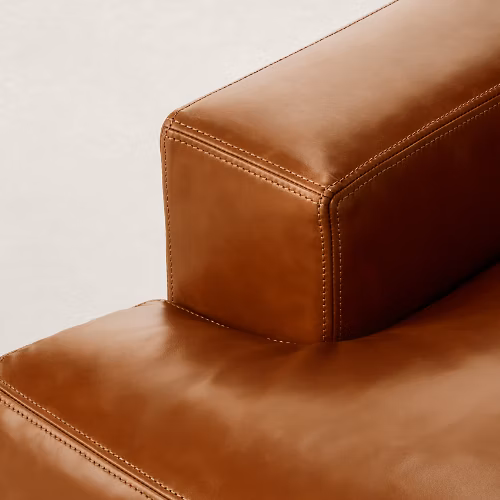 Houghton II Club Chair