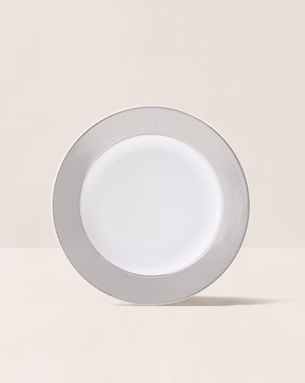 Hewitt Bread & Butter Plate
