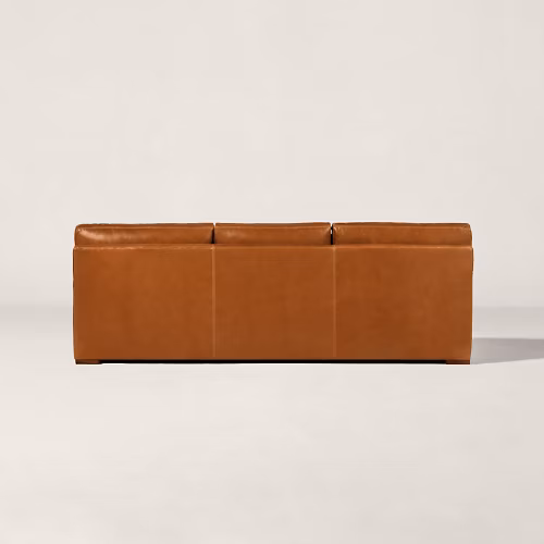 Houghton II Sofa