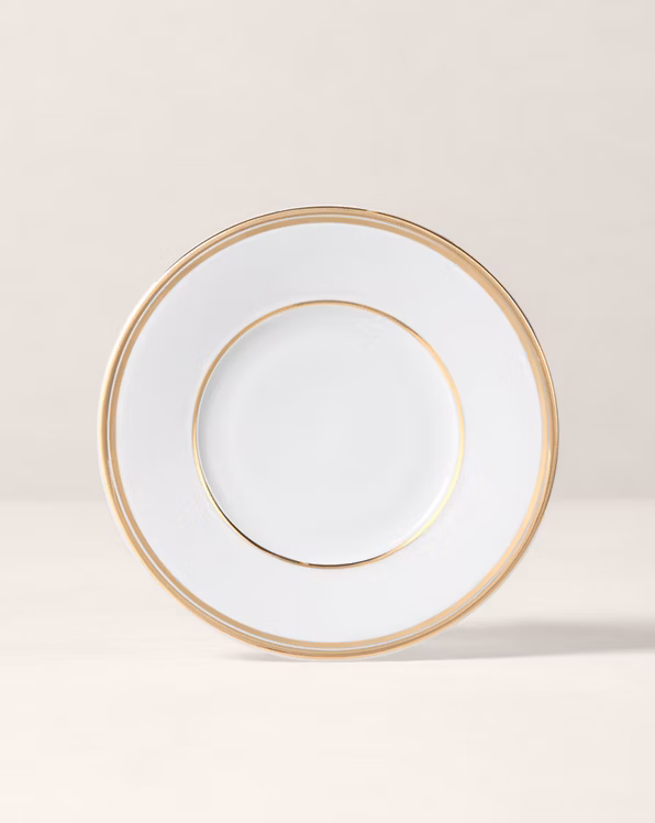 Wilshire Bread & Butter Plate