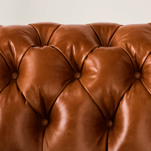 Brook Street Tufted Sofa