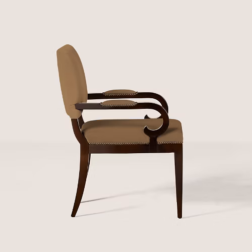 Mayfair Dining Arm Chair