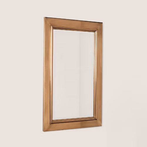 Duke Wall Mirror