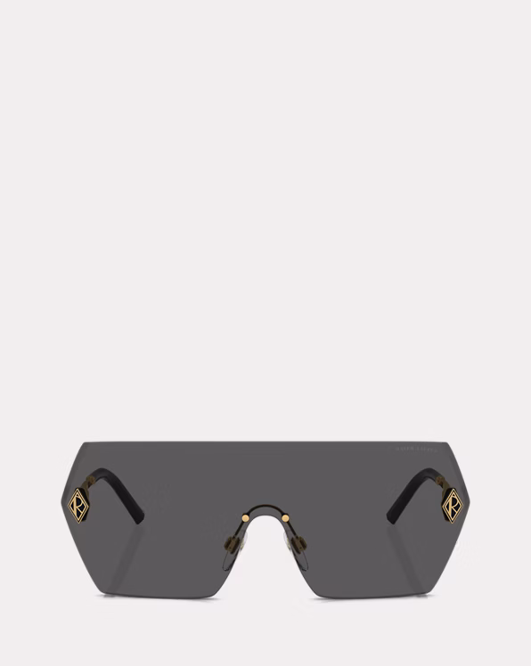 Deco Ralph's Club Harper Sunglasses