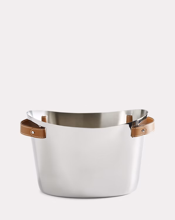 Wyatt Double Champagne Cooler