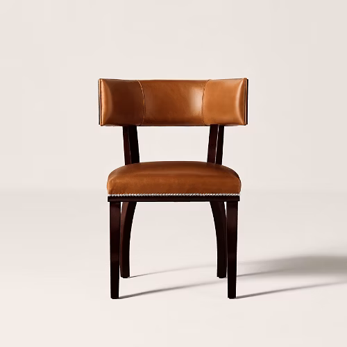 Clivedon Dining Chair