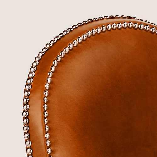 Duke Dining Armchair