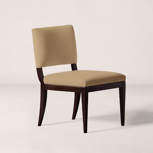 Mayfair Dining Side Chair