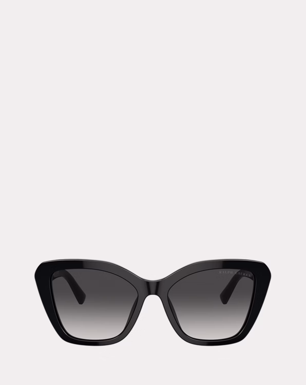 RL Isabel Sunglasses