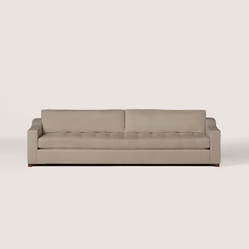 Shelter Point Sofa