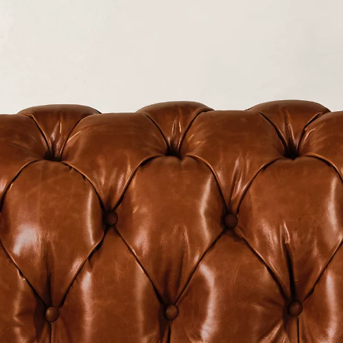 Brook Street Loveseat