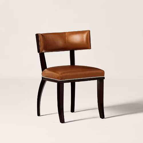 Clivedon Dining Chair