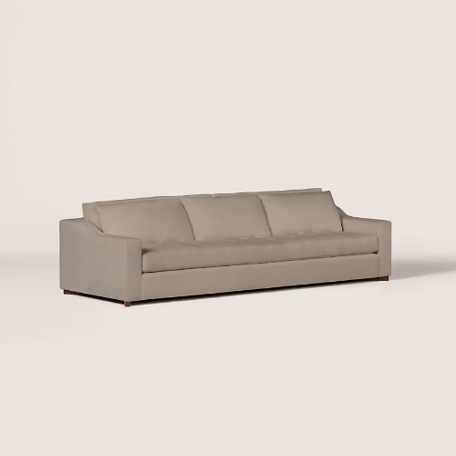 Shelter Point Sofa