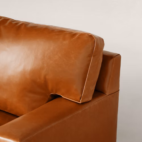 Houghton II Right-Arm Sofa