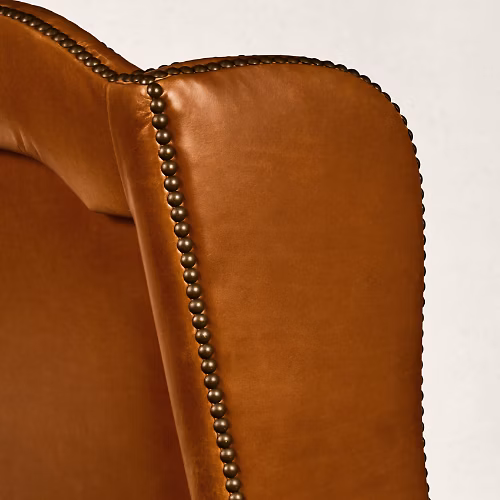 Conservatory Garden Dining Arm Chair