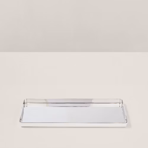 Thorpe Rectangular Tray
