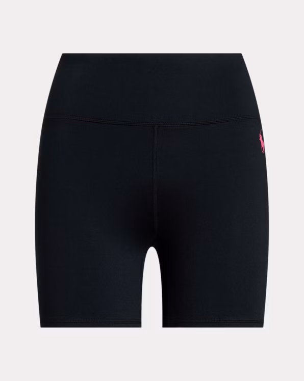 Pink Pony Performance Bike Short