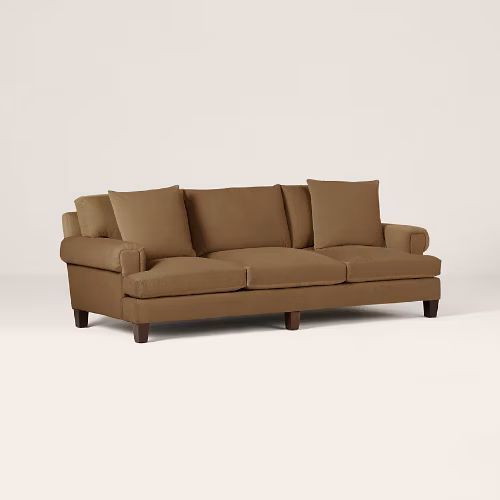 Penthouse Suite Sofa