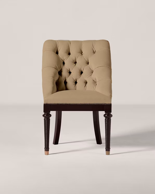 Mayfair Chair