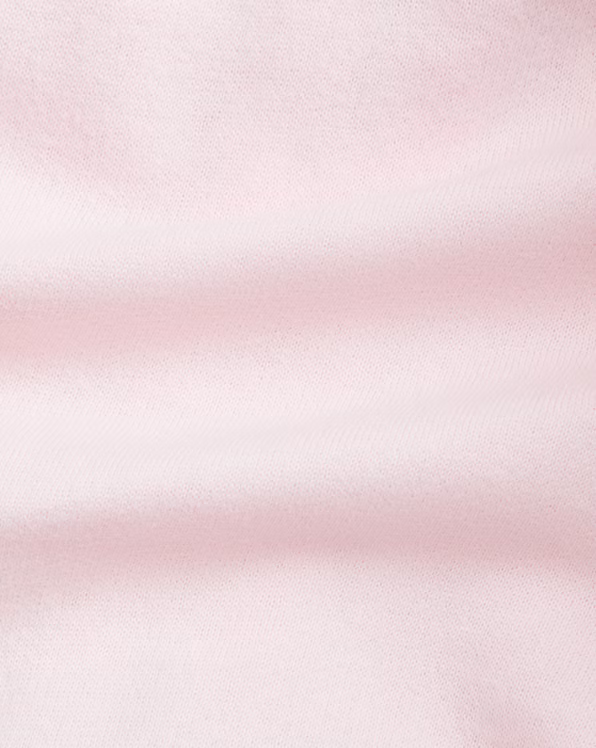 Fleece Full-Zip Hoodie & Jogging Bottoms