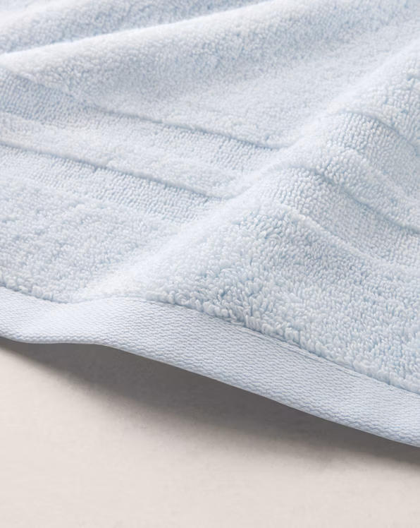 Payton Bath Towels & Mat