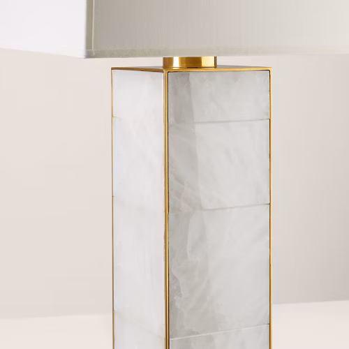 Ellis Table Lamp