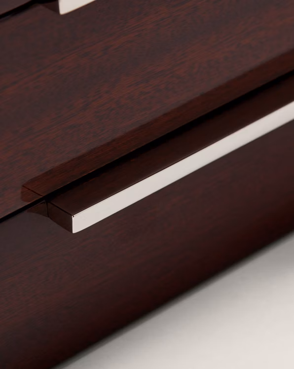 Hilding Writer's Box