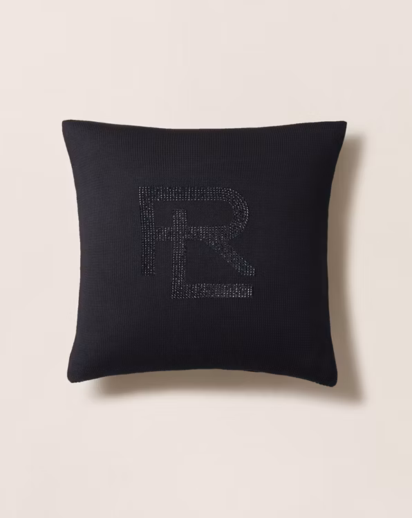 Hawthorne Throw Pillow