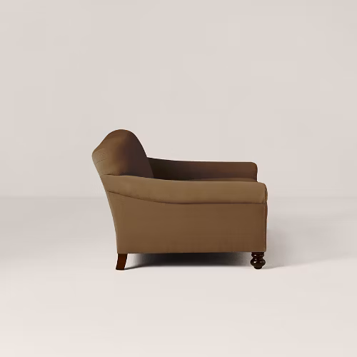 Bel Air Two Seat Loveseat