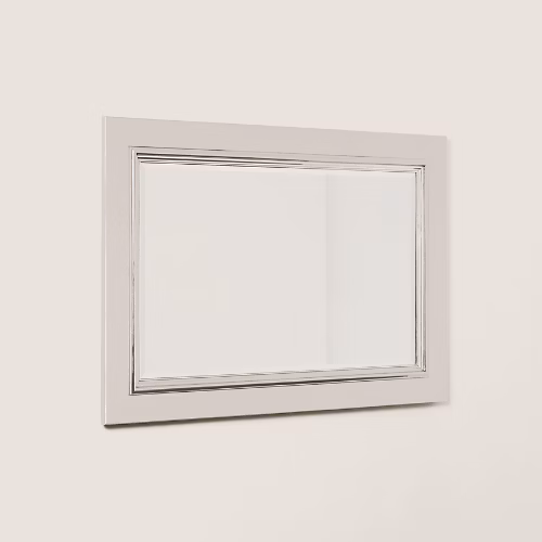 Duke Wall Mirror