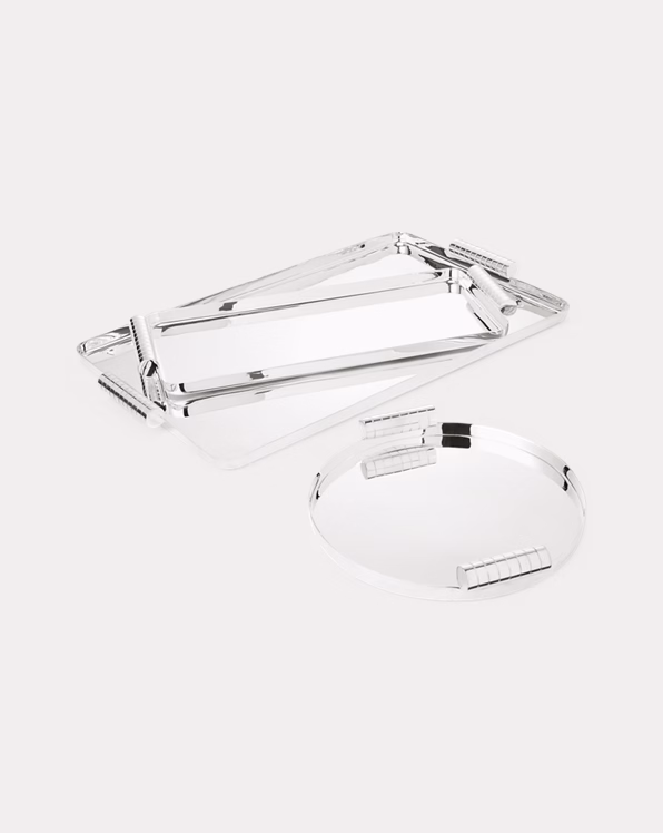 Montgomery Oblong Tray