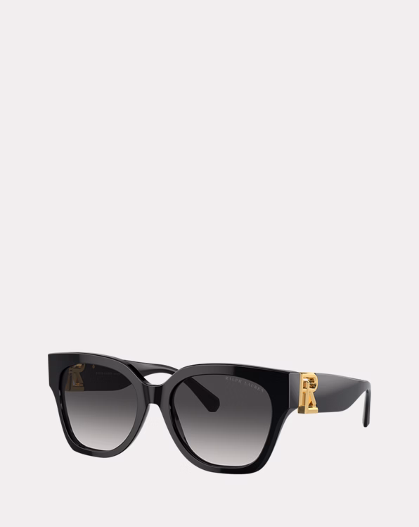 RL Ricky Sunglasses
