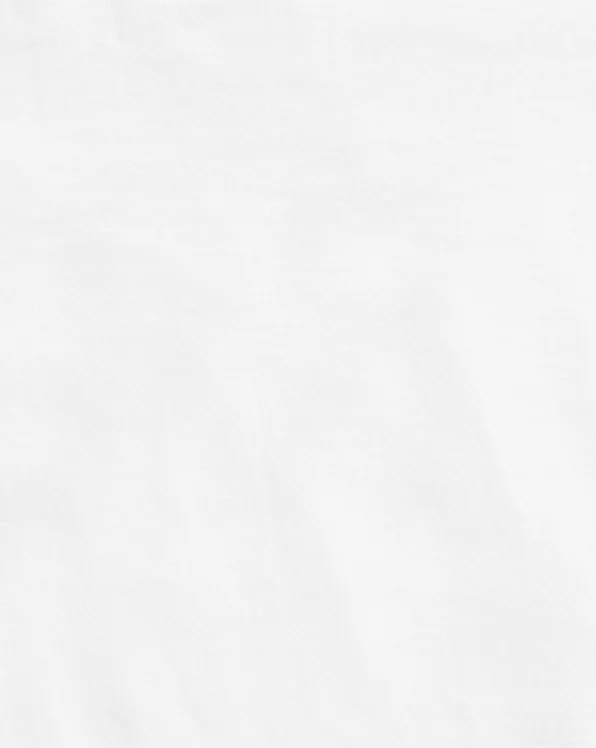 Logo Cotton Jersey Tee