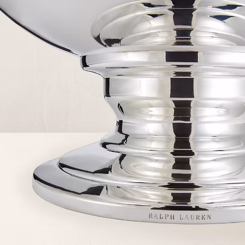 Brittingham Centrepiece Bowl