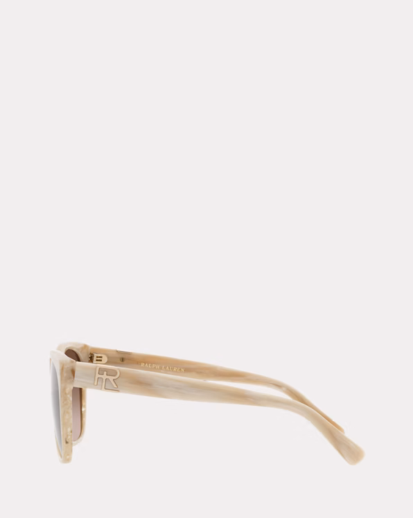 Ricky RL Sunglasses