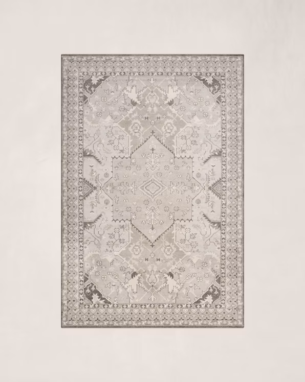 Reynolds Rug