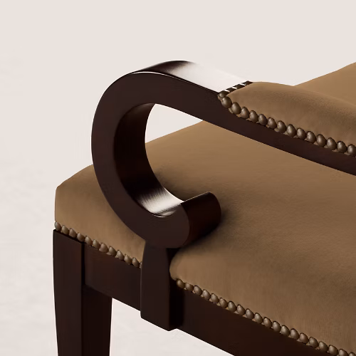 Mayfair Dining Arm Chair