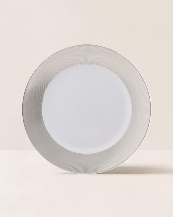 Hewitt Dinner Plate