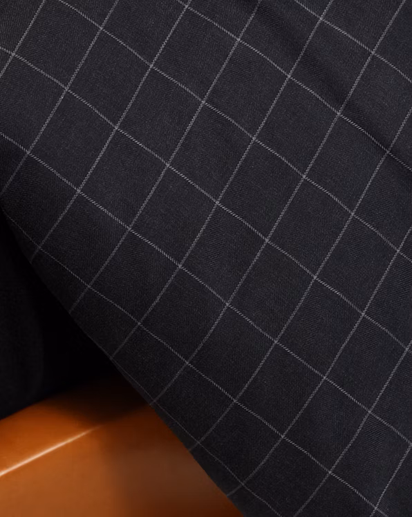 Blakeley Duvet Cover