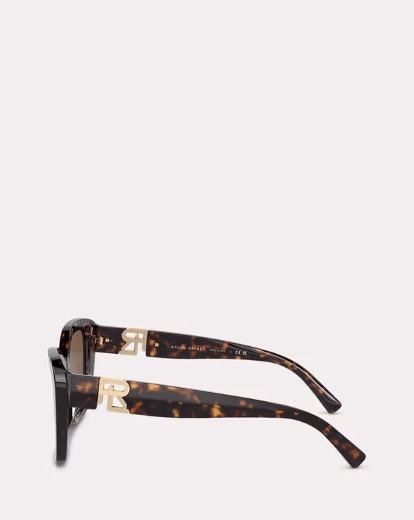 RL Isabel Sunglasses